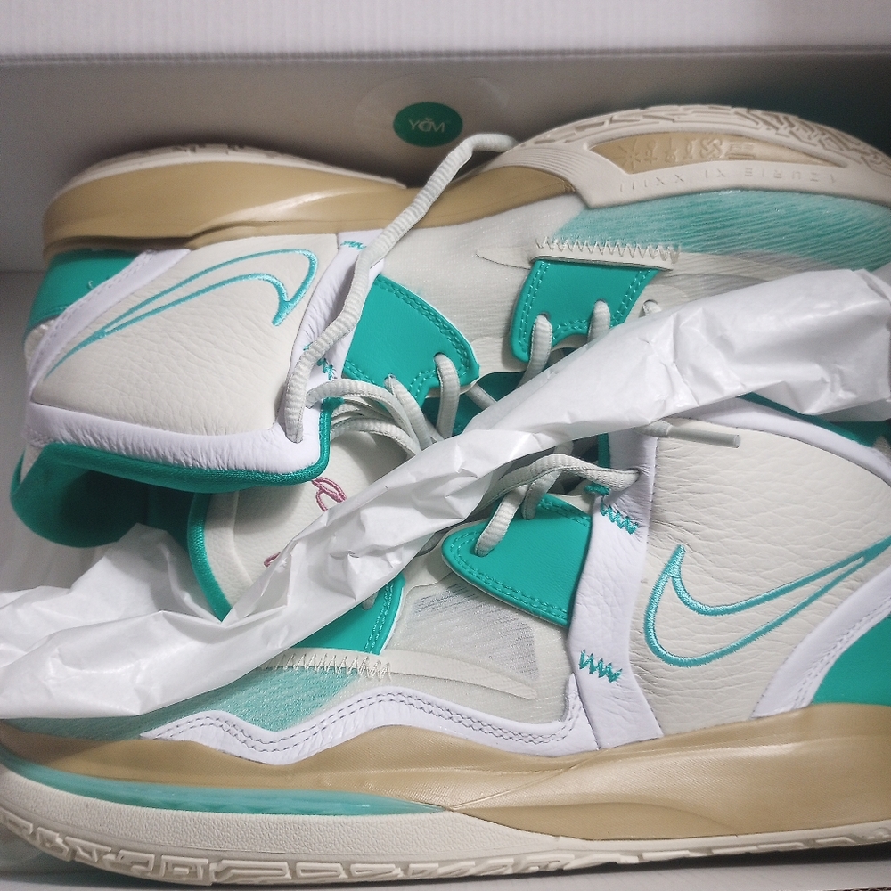 Nike kyrie infinity